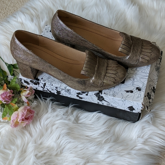 Leaving 2/21 Last Chance Removing Soon - Picture 2 of 11